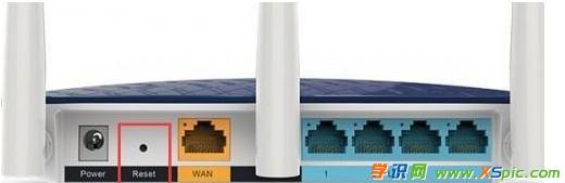 tplongin�O(sh��)�õ���ܴa�ķ������E�D