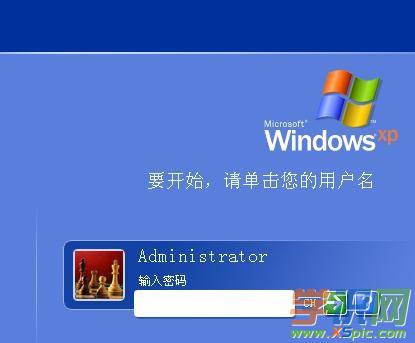 xpϵ�y(t��ng)�_�C(j��)�ܴa��ô���O(sh��)��