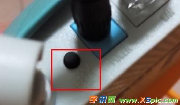 ·�����Ñ����M(j��n)��ȥ��ô�k