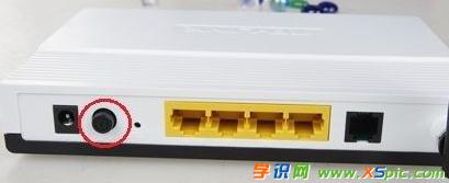 ·����ip�ܴa��ӛ����ô�k