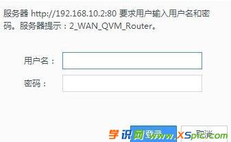 ·����fast�ܴa���Ӹ�