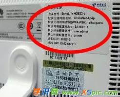 ��X��ô��·�����ܴa