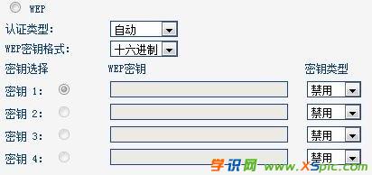 ��X��ô�O(sh��)��·�����ܴa