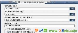 bt3����ƽ�·�����ܴa