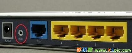 ·����ip�ܴa������ô�k