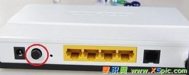 ·����ip�ܴa������ô�k