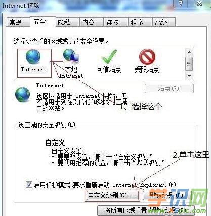 ·����adsl�ܴa��ô�鿴
