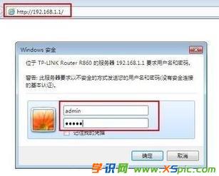 ����·�����ܴa��ô���O(sh��)