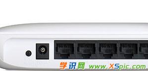 ����·�����ܴa��ô���O(sh��)