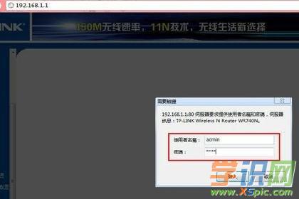 ��ô���ļ���·�����o���ܴa