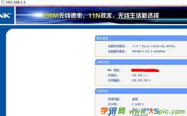 ��ô���ļ���·�����o���ܴa