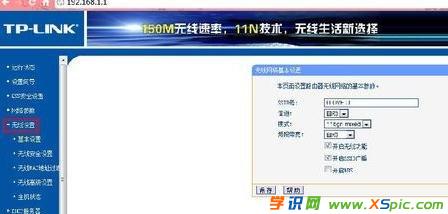 ��ô���ļ���·�����o���ܴa