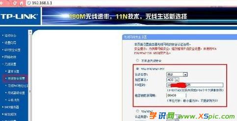 ��ô���ļ���·�����o���ܴa