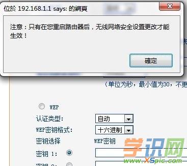 ��ô���ļ���·�����o���ܴa