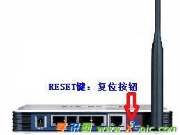 ��X·�����ܴa������ô�k