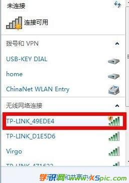 ��X·�����ܴa������ô�k