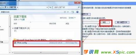 ��X·�����ܴa������ô�k