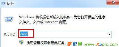 ��ꑟo��·�����ܴa��ô��