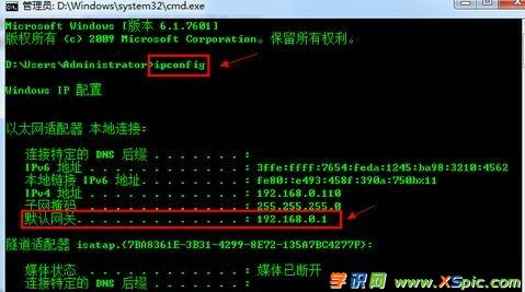 ��ꑟo��·�����ܴa��ô��