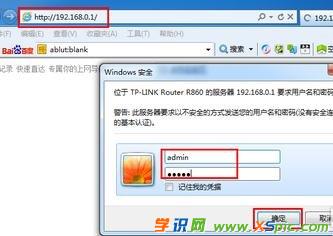 ��ꑟo��·�����ܴa��ô��