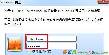 ��ꑟo��·�����ܴa��ô��