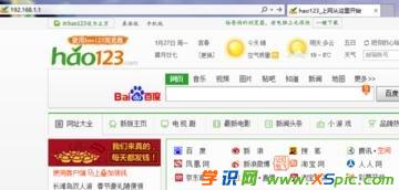 wifi·�����ܴa��ô��