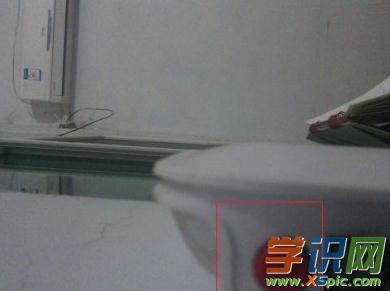 ·������ô�B���ϾW