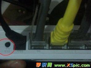 ·������ô�B���ϾW