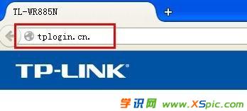 ·������ô�M��ȥ