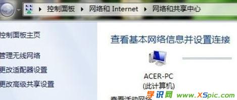 ·������ô�M��ȥ