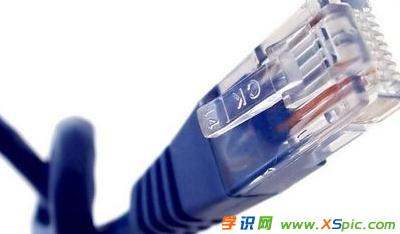 ·������ô�M��ȥ