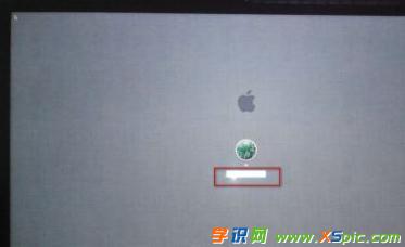 mac�_�C�ܴa��ô�O(sh��)��