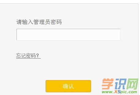 Ѹ��FW320R�o��·��������T�ܴa�Ƕ���