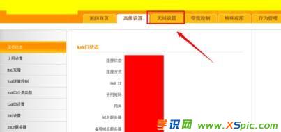 ��ô�O(sh��)��wifiֻ�ܿ��ܴa���