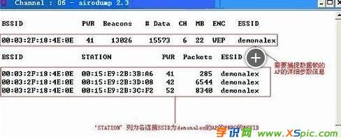 �ùPӛ����X����ƽ�wifi�ܴa