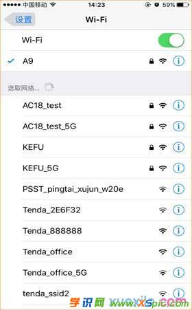 �v�_(d��)A9��ô�޸ğo(w��)����̖(h��o)���Q�ܴa