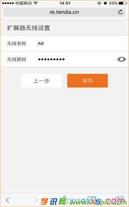 �v�_(d��)A9��ô�޸ğo(w��)����̖(h��o)���Q�ܴa