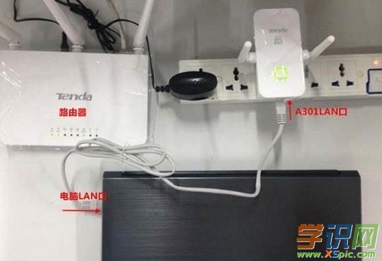 �v�_(d��)�o(w��)����̖(h��o)�U(ku��)չ����ô�O(sh��)��