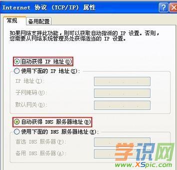 �v�_(d��)�o(w��)����̖(h��o)�U(ku��)չ����ô�O(sh��)��