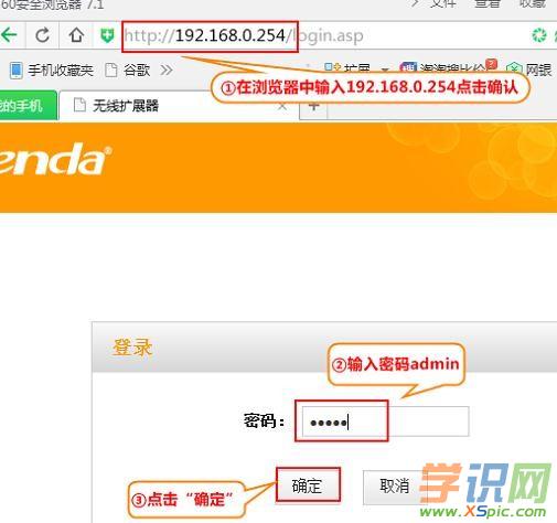 �v�_(d��)�o(w��)����̖(h��o)�U(ku��)չ����ô�O(sh��)��