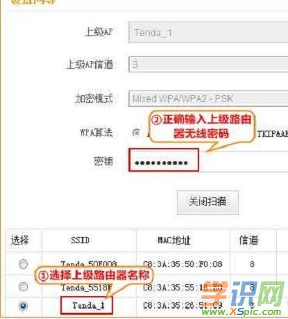 �v�_(d��)�o(w��)����̖(h��o)�U(ku��)չ����ô�O(sh��)��