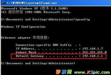 ���·������ô���ܴa