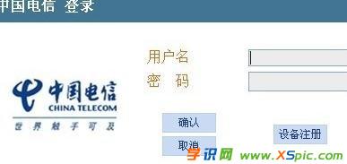 ���·������ô���ܴa