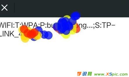 С���֙C(j��)��ô�O(sh��)�ß��c(di��n)�ܴa