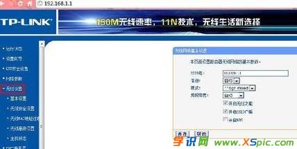 ��X�o��·������ô���ܴa