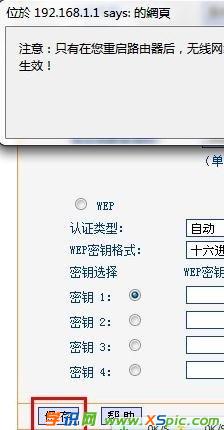 ��X�o��·������ô���ܴa