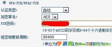 ��X·������ô�O(sh��)���ܴa