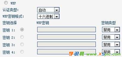 ��X·������ô�O(sh��)���ܴa