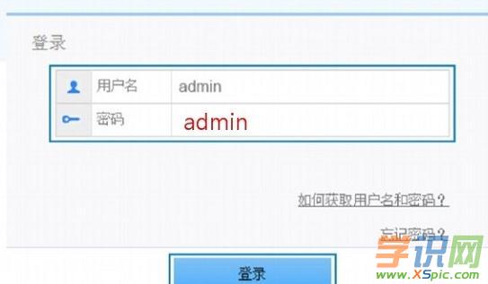 �A��·����wifi�ܴa��ô�O(sh��)��