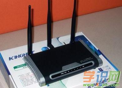 ��ӛ�o(w��)���W(w��ng)�j(lu��)�ܴa���ɵ���O(sh��)�ý���֮�a(b��)��